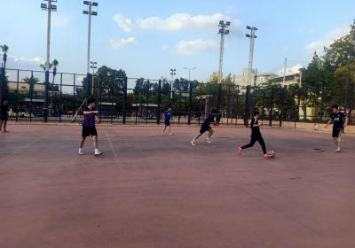 91d2b407 C161 4cc2 Bb01 7a1b56f87985