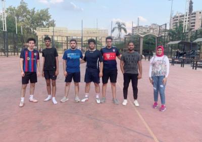 9bd37134 B98e 40a4 A0ba F13b79053900