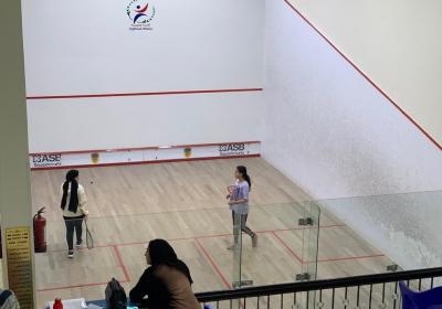 9cd2e587 7b92 4766 A834 Caaacd67141c