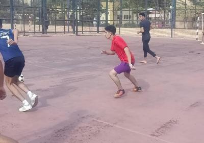 D83dd0fc 8f82 4fe9 90ea 95d35009aff8