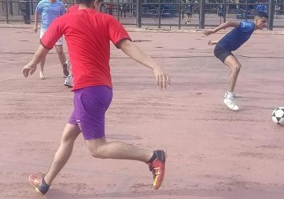 E053f2c9 Ad8c 4b20 95eb B05af5948101