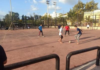 E265f1b1 8f9b 4175 B04c 50ed504a0b97