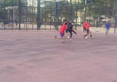 E290dbce 47ef 4714 979f 358f4dfb372a