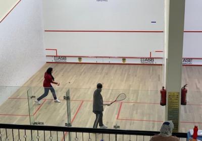 E702920d Ecf3 4fab Af92 A7985ccf6a36