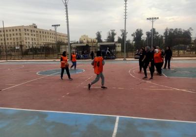 F5664446 1bcd 4a23 A335 2f99bb42d11f