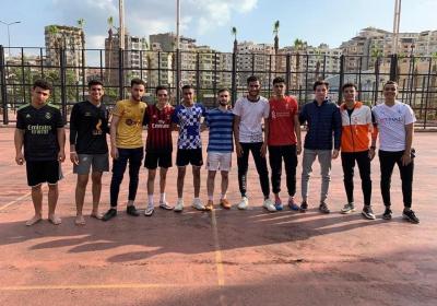 F5ab2630 00da 41df A518 2081089a5707