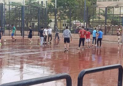 F7792843 D9e6 4fac B19f 643f5a51a769