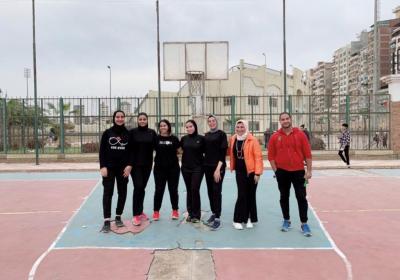 F816573f 0a70 41ad A5eb A2e3d103feae