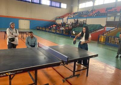 Fc0524c2 6476 4009 8450 E758353b7ed6