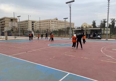 Fd0f9f7d 5926 4281 B165 9e4052678fc3