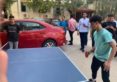 Fd61ec8c 51f2 4d88 9264 B830666789c6