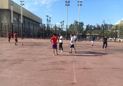 Fd84bb1a E629 4689 8eb5 143189e262c6