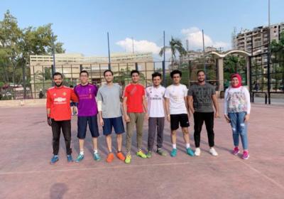 Feae2640 39ae 4917 83bc 722583688aa8