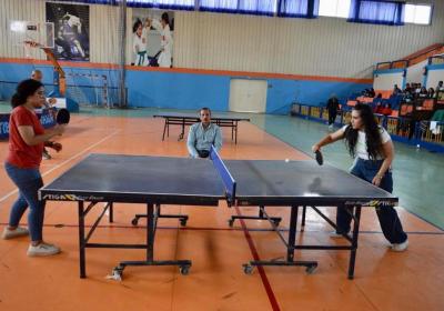 Ff2f68f8 6426 4f9a Afbb 515c2d0aa606