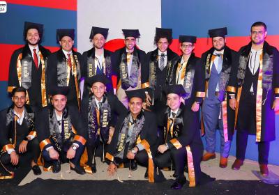 Storia Photography 2397