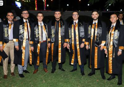 Storia Photography 2414