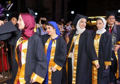 Storia Photography 2453