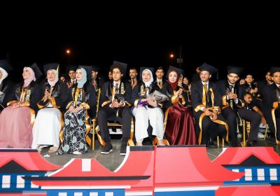 Storia Photography 2466