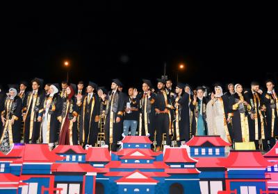 Storia Photography 2467