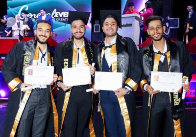 Storia Photography 2521