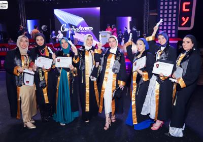 Storia Photography 2546