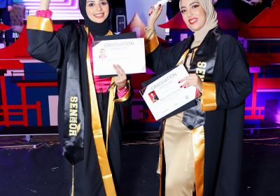 Storia Photography 2547