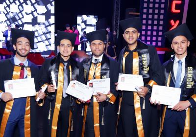 Storia Photography 2549