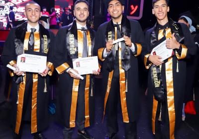 Storia Photography 2551