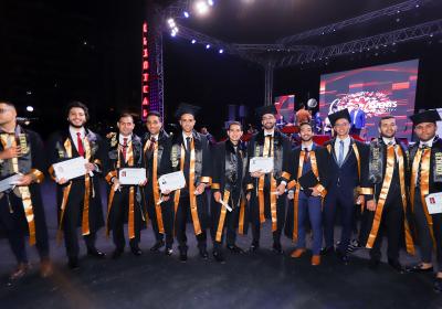 Storia Photography 2554