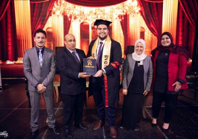 Whatsapp Image 2023 01 28 At 3.31.30 Pm 1