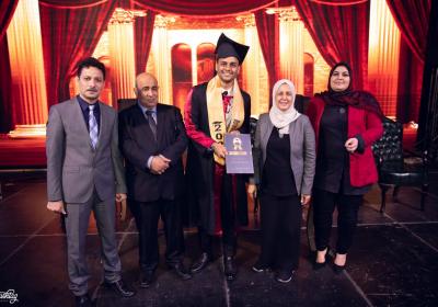 Whatsapp Image 2023 01 28 At 3.31.30 Pm 3