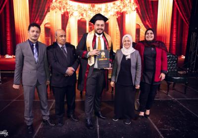 Whatsapp Image 2023 01 28 At 3.31.30 Pm