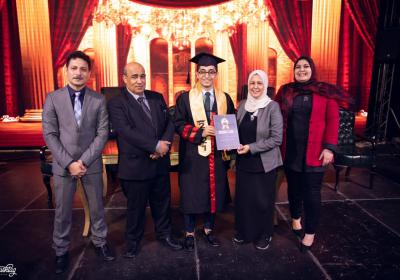 Whatsapp Image 2023 01 28 At 3.31.31 Pm