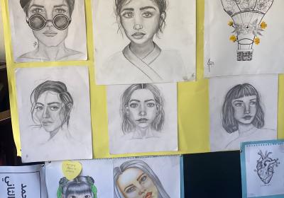 345fe33e 1dc4 478c 9f9d F2fd54ecef98