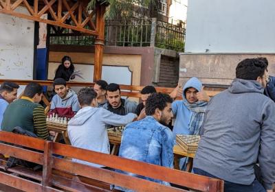 A0d1bda0 2a66 490b 91f6 1afb38a9432a