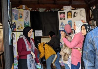 Cb184e2c F82a 44d5 A48e 053ad5bd428d