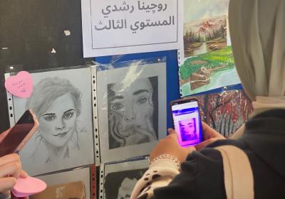 Eed1b3cb 7a2f 42a5 Bdd2 D6e7c4ce31a2