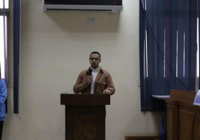 0503abd0 E8ab 4c1f A4d5 5993d7fdfb95