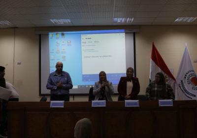 1823ad9d 105b 43e2 B4eb 0bb646f558d5 1