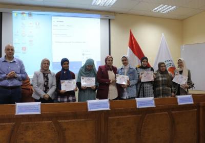 4346b304 F9ff 4701 B60b 562af0c1eccb 1