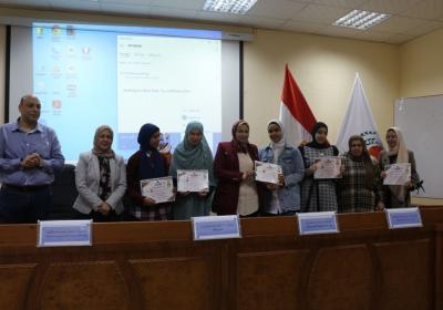 514b2bb9 F015 4835 816a 5113085aceb7