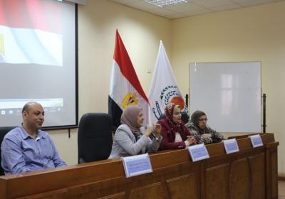 6240ada0 C811 423a 826e 4da0eaeb927b