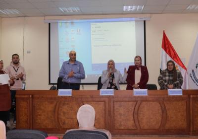 94c3e890 0f17 4466 838f B04ef6c77bff 1