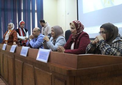 A4f7097b 63ed 4188 Bcb8 D3d39f4c4995