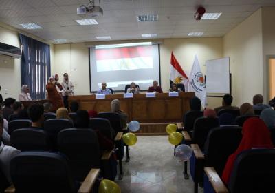 Abf1bbd0 A060 40fe 8456 83a0172c3400