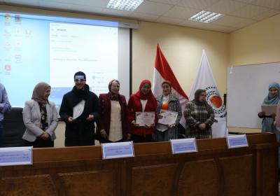 B07e9b7e 0f27 4386 82dc 64bb65f1da90