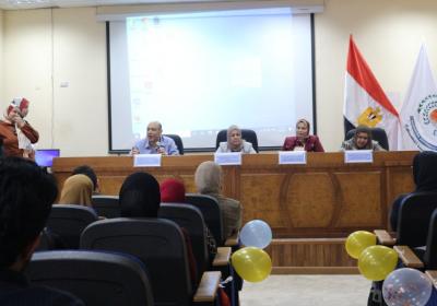 F1c69281 69f8 49c9 Ae84 0f9552dc66f9