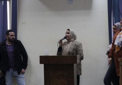 Fcae0f43 Ea64 4769 Abbc 43b4e91ce0f7