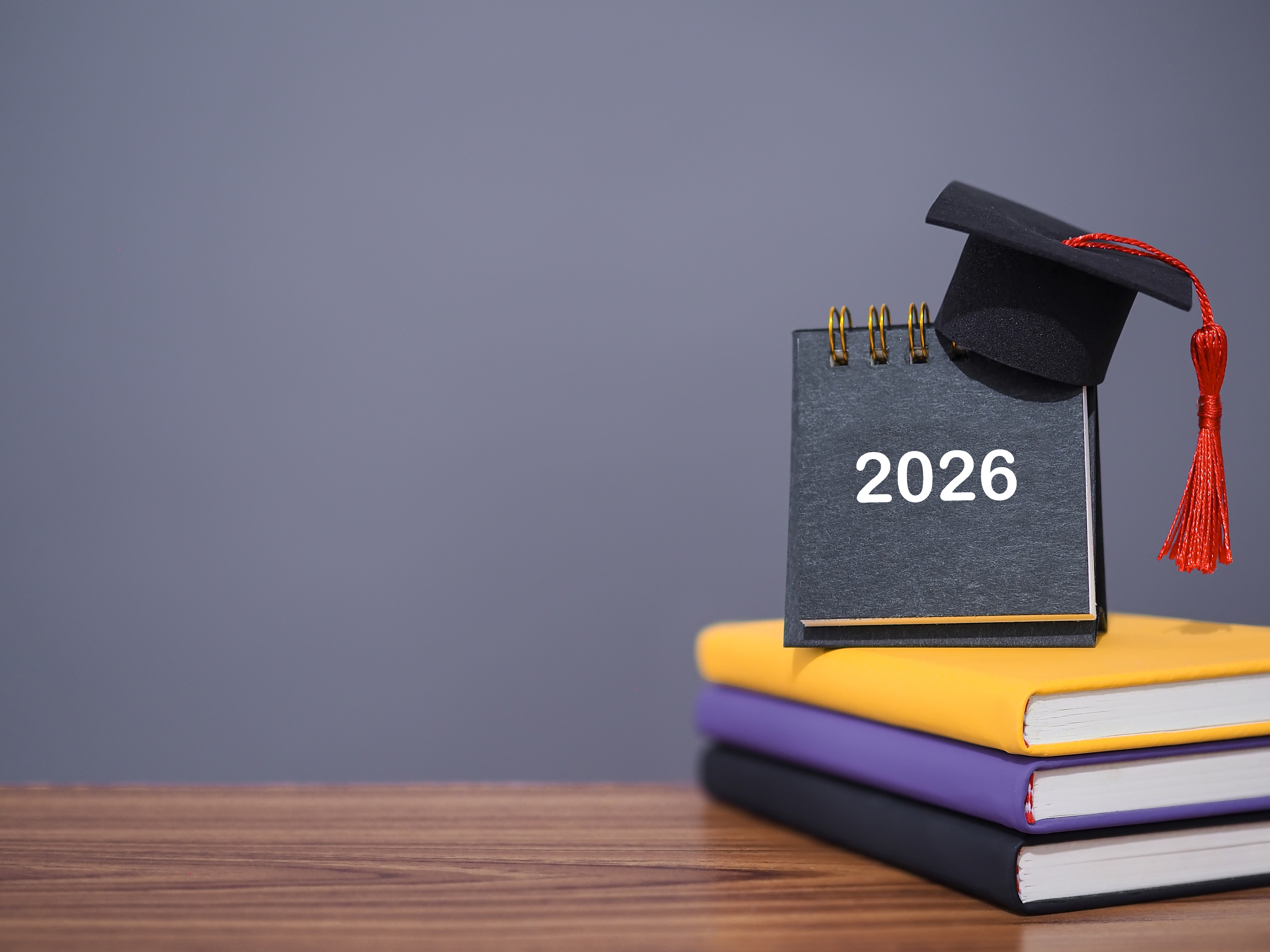 الجدول الزمنى لبرنامج الصيدلة الإكلينيكية للفصل الدراسى الثانى للعام الجامعى 2025/2026 