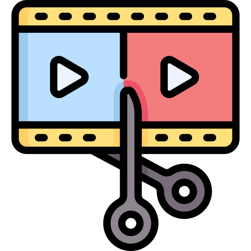 video editor